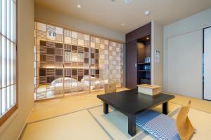 Nishiyama Ryokan - Established in 1953 - Booking Policies