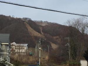 Niyama Onsen Hotel NK Vila - Frequently Asked Questions