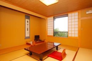 Nobori - Guest Experiences and Feedback