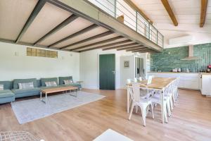 NOCNOC - The Splash - Policies for Guests