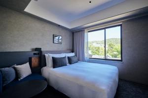 NOHGA HOTEL KIYOMIZU KYOTO - Hotel Policies and Fees