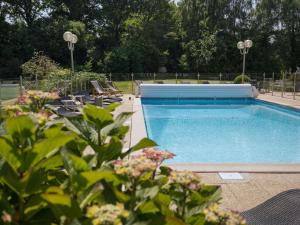 Novotel Bayeux - Dining and Cuisine