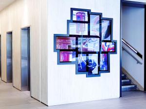 Novotel London Blackfriars - Booking and Policies