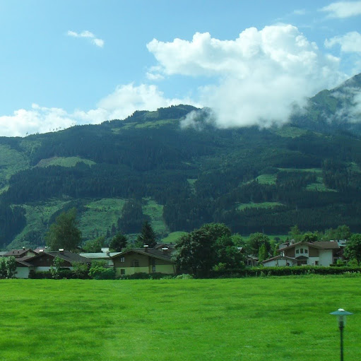 Novotel Nancy - Dining and Entertainment