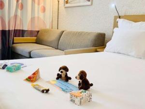 Novotel Nice Airport Cap 3000 - Meeting and Event Spaces