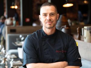 Novotel Rouen South - Guest Experience