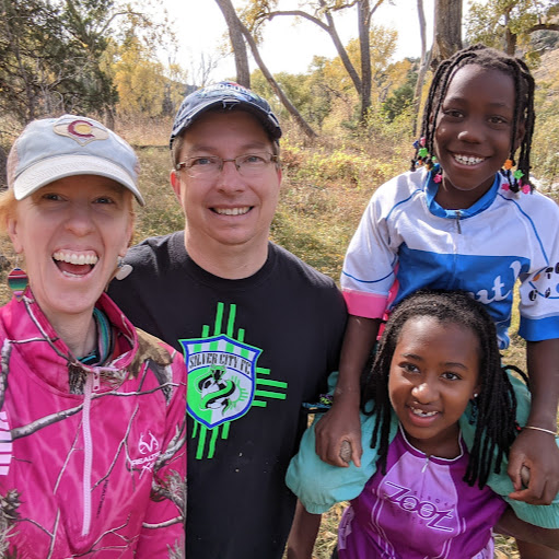 Novotel Suites Nancy Centre - Booking Details