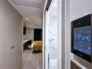 NOX Edgware Road - House Rules