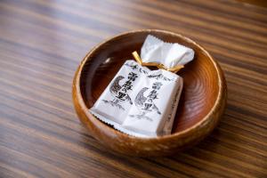 Nozawa View Hotel Shimataya - Frequently Asked Questions