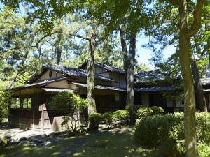 Numazu Club - Policies and Restrictions