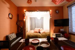 Obliged - House Rules and Policies