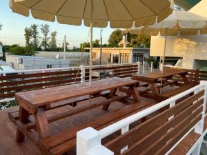 Ocean Villa Tin Gala - Frequently Asked Questions