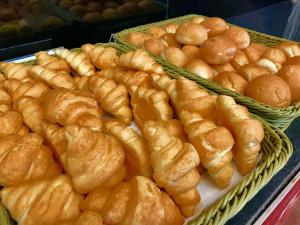 Ohito Hotel - Activities and Recreation
