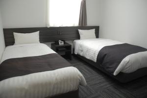 Okachimachi Urban Hotel - Booking and Pricing Information