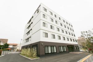 Okawa Riverside Hotel - Policies and Regulations