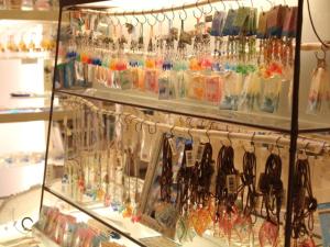 Okinawa Kariyushi Beach Resort Ocean Spa - Guest Impressions and Feedback