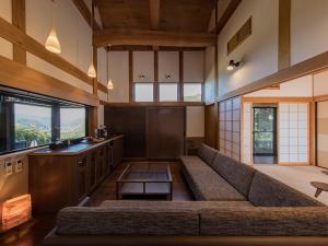 Okuhita Onsen Umehibiki Review - Onsen Experience