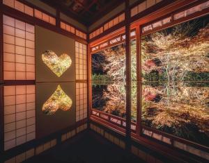 OMO5 Kyoto Sanjo by Hoshino Resorts - Nearby Attractions
