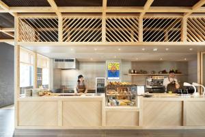 OMO5 Tokyo Otsuka by Hoshino Resorts - Guest Reviews and Satisfaction