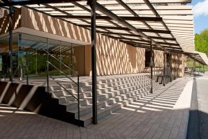One Niseko Resort Towers - Policies and House Rules