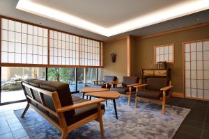 Oni No Sumika Review - Dining and Cuisine