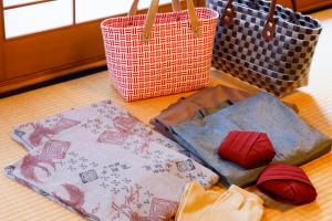 Onishiya Suishoen - Guest Reviews & Ratings