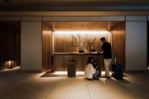 ONSEN RYOKAN Yuen Sapporo - Policies and Regulations