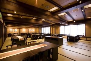 Onyado Tsutaya - Guest Ratings and Reviews