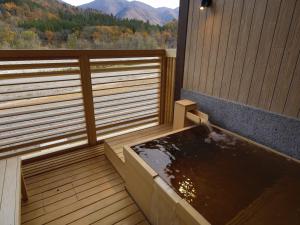Onyado Yuinosho Review - Guest Experience
