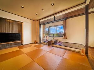 Ooedo Onsen Monogatari Dogo - Health and Safety Measures