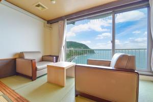 Ooedo Onsen Monogatari Hotel Suiyotei - Guest Policies
