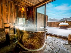 Ooedo Onsen Monogatari Terunoyu - Guest Ratings and Feedback