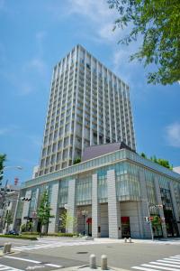 ORIENTAL HOTEL - Frequently Asked Questions