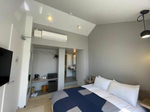 Osaka Hokko Marina HULL - Positive Guest Experiences