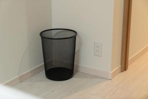 OSAKA SunShine TOWER21 - Frequently Asked Questions