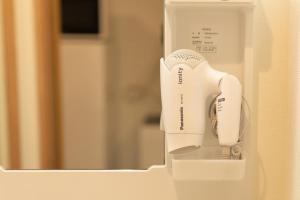 OSAKA SUNSHINE TOWER51 L - Amenities and Services