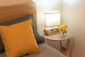 OSAKA SUNSHINE TOWER52 L - Frequently Asked Questions