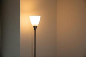 OSAKA SUNSHINE TOWER61 - Guest Ratings and Reviews