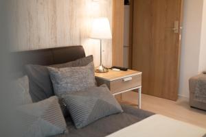 OSAKA SUNSHINE TOWER63 - Guest Ratings and Reviews