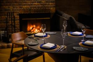Otaru Geihinkan - Tips for Your Stay