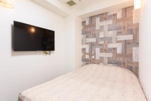 Otsuka Town Hotel - Check-in and Check-out Policies