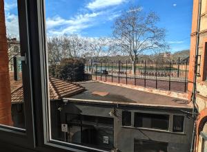 OVYO Hotel - Breakfast Options