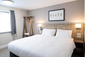 Owl, Hambleton by Marstons Inns - Nearby Cities