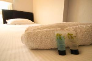 OYO Abbey Lodge Hotel - Accessibility and Policies