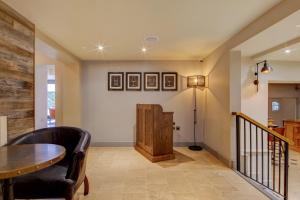 OYO The Gissons Hotel - Policies and House Rules