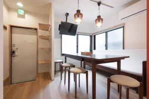 Pangoo Ebisu 【Shibuya 73 Points, Six Books 3 Points】 Kanto 8 Points - Neighborhood Highlights