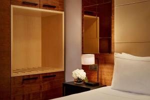 Park Plaza County Hall London - Guest Reviews and Ratings