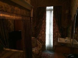 Pavilion Hotel - Cancellation Policies