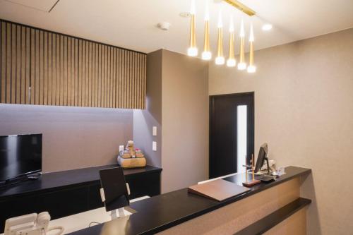 Pearl Spring116 Hotel - Children and Pets