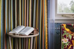 Pendley Manor - Additional Services